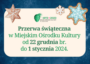 kartka przerwa świąteczna.png